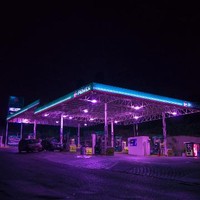 SVMUXL