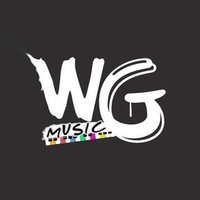 WarrenGMusic