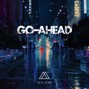 ThisMiss - GO - Ahead