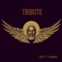 Scott Freebass - Tribute