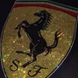 Scott Freebass - Black Horse