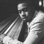 Scott Freebass - Pensive Poet