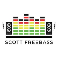 Scott Freebass