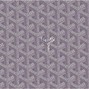6oyard - playboy w/ alexxfoess