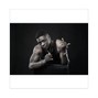 HitmanAudio - Thru My Eyez [Trill Beat]
