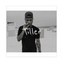 HitmanAudio - Time Flies [Vibe Beat]