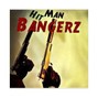 Hitman_Bangerz - 100 Grams (Prod.) By Hitman