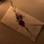 adiabeatik - Love Letter