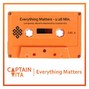 Captain Vita - Everything Matters [81BPM - B Minor]