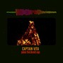 Captain Vita - You Fvcked Up (Indie Electro Pop) [E Minor]