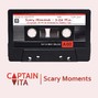 Captain Vita - Scary Moments [81BPM - A Minor]