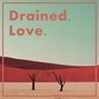 Captain Vita - Drained Love [106BPM = F# Minor]