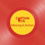 Captain Vita - Missing In Action [Grime Trap Beat]