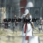Raj Forever (Buy 1 Get 1 Free) - Game Over