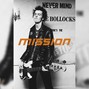 Raj Forever (Buy 1 Get 1 Free) - Mission