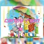 Raj Forever (Buy 1 Get 1 Free) - Candy Rain 