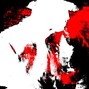 MOVING TARGET - [HADES] [JAXXON D SILVA]