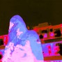 MOVING TARGET - [SIREN] [ABRA CADABRA X KASH ONE7] 