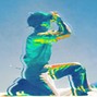 MOVING TARGET - [STAY] [OCEAN WISDOM X KOJEY RADICAL X JID TYPE BEAT] 