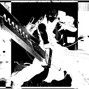MOVING TARGET - STRIFE