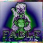 MOVING TARGET - FABLE