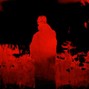 MOVING TARGET - [BLOODHOUND] [NIGHT LOVELL]