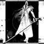 MOVING TARGET - CRISIS