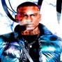 MOVING TARGET - DRACO