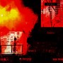 MOVING TARGET - HELLFIRE