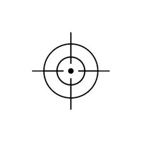MOVING TARGET