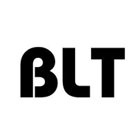 ProdBLT