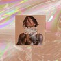 sange - Swae Lee x Nav x Gunna Type Beat - "HOPE" / 2020 / Emotional Trap Instrumental