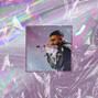 sange - [!LOWER PRICE!] NAV x Don Toliver x A Boogie Wit Da Hoodie Type Beat - "OASIS" / 2020 / Chill Trap Instrumental