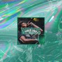 sange - Wheezy x Lil Baby x Gunna Type Beat - "WOODS" / 2020 / Chill Trap Instrumental