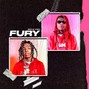 sange - Lil Gotit x Lil Keed x Gunna Type Beat - "FURY" / 2020 / Hard Trap Instrumental