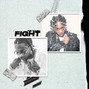 sange - Pop Smoke x 22Gz x Fivio Foreign Type Beat - "FIGHT" / 2020 / Hard UK Drill Instrumental Instrumental