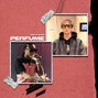 sange - Tyga x Rich The Kid x Ty Dolla Sign Type Beat - "PERFUME" / 2020 / Club Trap Instrumental