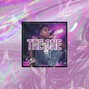 sange - NBA Youngboy x Roddy Ricch x Lil Keed Type Beat - "THE ONE" / 2020 / Guitar Trap Instrumental