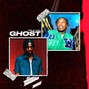 sange - Polo G x Lil Tjay x Lil Durk Type Beat - "GHOST" / 2020 / Sad Guitar Trap Instrumental