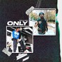 sange - Polo G x Lil Tjay x Lil Durk Type Beat - "ONLY" / 2020 / Piano Trap Instrumental