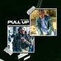 sange - [!LOWER PRICE!] Gunna x Don Toliver x Young Thug Type Beat - "PULL UP" / 2020 / Trap Instrumental