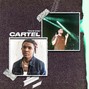 sange - Lil Keed x Lil Gotit x Gunna Type Beat - "CARTEL" / 2020 / Guitar Trap Instrumental