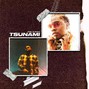 sange - NAV x Gunna x Don Toliver Type Beat - "TSUNAMI" / 2020 / Trap Instrumental
