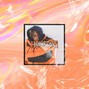 sange - [!LOWER PRICE!] Travis Scott x Don Toliver x Lil Uzi Vert Type Beat - "HOUSTON" / 2020 / Chill Trap Instrumental
