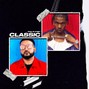 sange - Nav x Lil Baby x Lil Keed x Gunna Type Beat - "CLASSIC" / 2020 / Hard Trap Instrumental