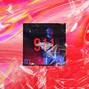 sange - Pop Smoke x Fivio Foreign x 22Gz Type Beat - "911" / 2020 / UK Drill Instrumental
