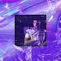 sange - [!LOWER PRICE!] Drake x Don Toliver x Swae Lee x Gunna Type Beat - "BLUE" / 2020 / Sad Trap Instrumental