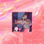 sange - Juice WRLD x Lil Baby x Polo G Type Beat - "ANGELS" / 2020 / Sad Piano Trap Instrumental