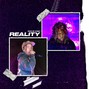 sange - Travis Scott x Don Toliver x JACKBOYS Type Beat - "REALITY" / 2020 / Dark Trap Instrumental
