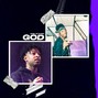 sange - [!LOWER PRICE!] 21 Savage x Metro Boomin x Young Nudy Type Beat - "GOD" / 2020 / Dark Trap Instrumental